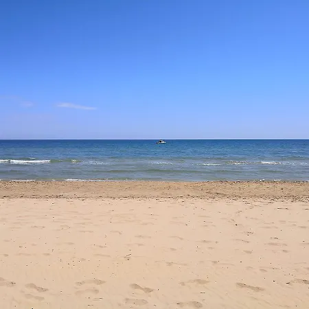 Oceanic Muchavista
